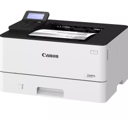 Imprimante Laser Monochrome Canon Canon i-SENSYS LBP233DW (5162C008BA)