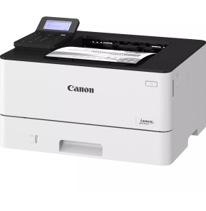 Imprimante Laser Monochrome Canon Canon i-SENSYS LBP233DW (5162C008BA)
