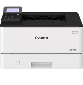 Imprimante Laser Monochrome Canon Canon i-SENSYS LBP233DW (5162C008BA)