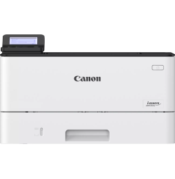 Imprimante Laser Monochrome Canon Canon i-SENSYS LBP233DW (5162C008BA)