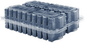 Cartouche de donnée HPE LTO-7 Ultrium 15 To Pack de 20 (C7977AN)