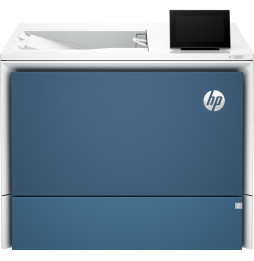 Imprimante Laser Couleur HP LaserJet Enterprise 5700dn (6QN28A)
