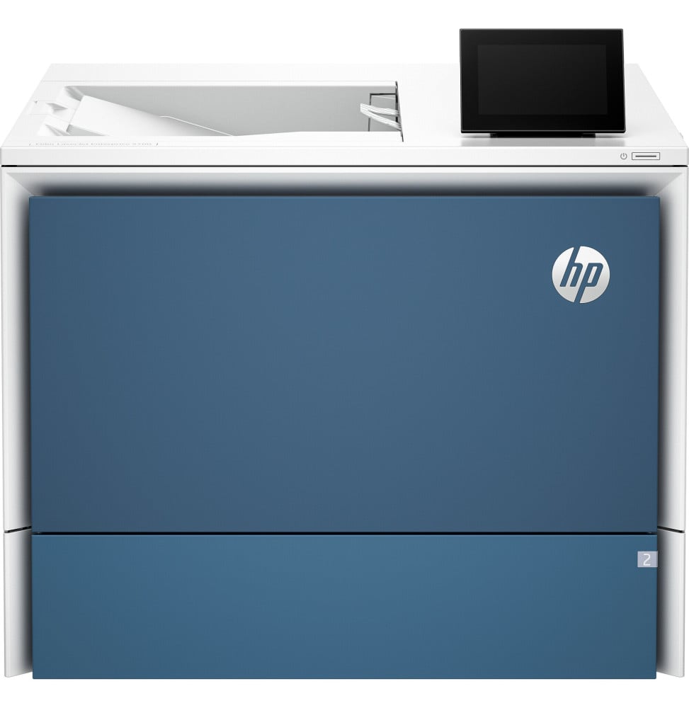 Imprimante Laser Couleur HP LaserJet Enterprise 5700dn (6QN28A)