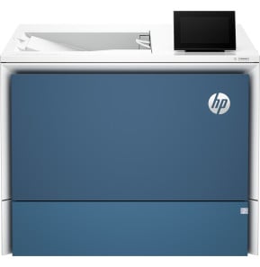 Imprimante Laser Couleur HP LaserJet Enterprise 5700dn (6QN28A)