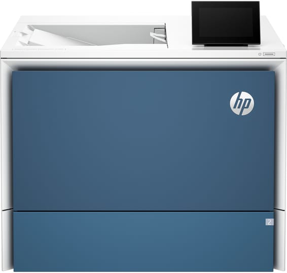 Imprimante Laser Couleur HP LaserJet Enterprise 5700dn (6QN28A)