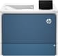 Imprimante Laser Couleur HP LaserJet Enterprise 5700dn (6QN28A)