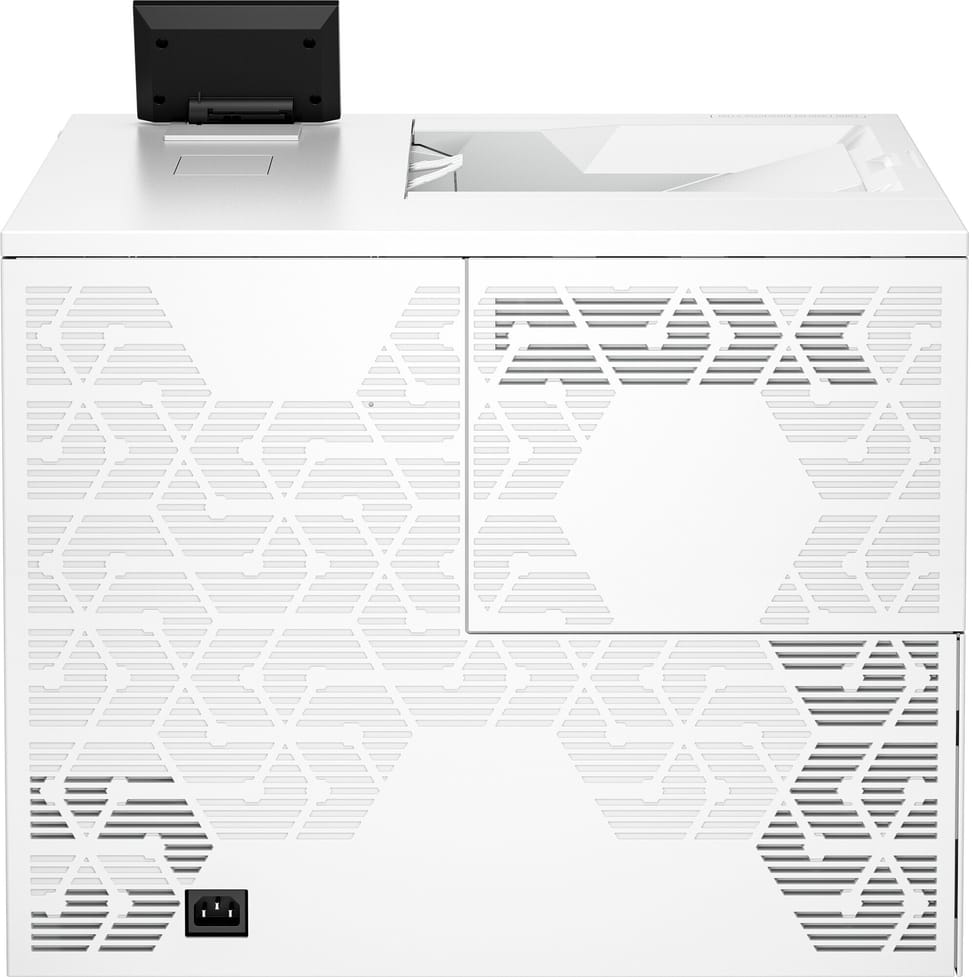 HP LaserJet Enterprise 5700dn Colour Laser Printer (6QN28A) — image 6
