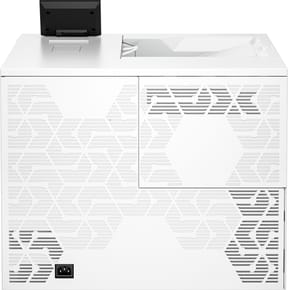 Imprimante Laser Couleur HP LaserJet Enterprise 5700dn (6QN28A) — image 6