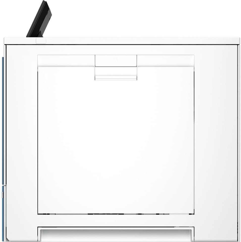 Imprimante Laser Couleur HP LaserJet Enterprise 5700dn (6QN28A) — image 5