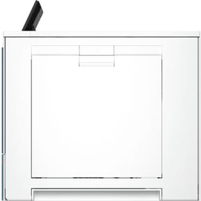 Imprimante Laser Couleur HP LaserJet Enterprise 5700dn (6QN28A) — image 5