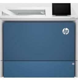 Imprimante Laser Couleur HP LaserJet Enterprise 6701dn (58M42A)