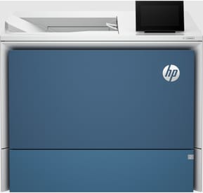HP LaserJet Enterprise 6701dn Colour Laser Printer (58M42A)