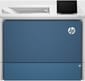 Imprimante Laser Couleur HP LaserJet Enterprise 6701dn (58M42A)