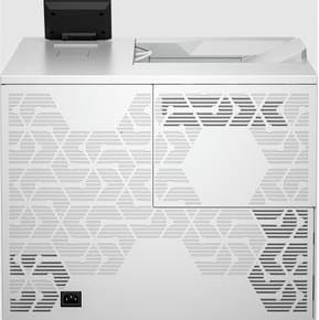 Imprimante Laser Couleur HP LaserJet Enterprise 6701dn (58M42A) — image 6