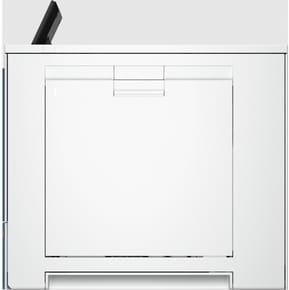 Imprimante Laser Couleur HP LaserJet Enterprise 6701dn (58M42A) — image 5