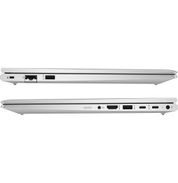 Ordinateur portable ProBook HP 450 G10 (85D09EA)