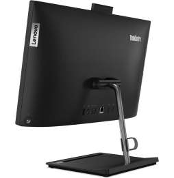 Ordinateur Tout-en-un Lenovo ThinkCentre neo 30a 22 Gen 4 (12K3000NFM)
