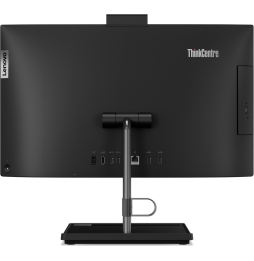 Ordinateur Tout-en-un Lenovo ThinkCentre neo 30a 22 Gen 4 (12K3000NFM)