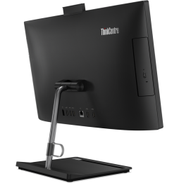 Ordinateur Tout-en-un Lenovo ThinkCentre neo 30a 22 Gen 4 (12K3000NFM)