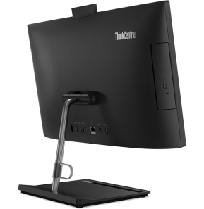 Ordinateur Tout-en-un Lenovo ThinkCentre neo 30a 22 Gen 4 (12K3000NFM)