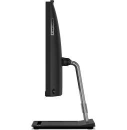 Ordinateur Tout-en-un Lenovo ThinkCentre neo 30a 22 Gen 4 (12K3000NFM)