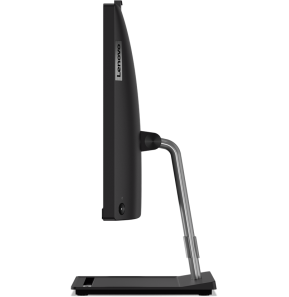 Ordinateur Tout-en-un Lenovo ThinkCentre neo 30a 22 Gen 4 (12K3000NFM)