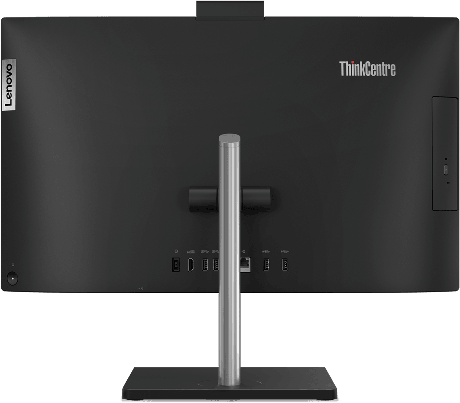 Ordinateur Tout-en-un Lenovo ThinkCentre neo 30a 24 Gen 4 (12JY001VFM) — image 4