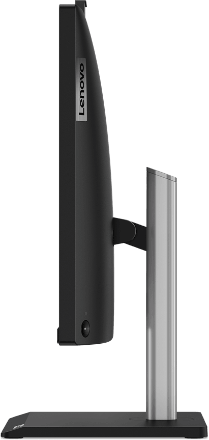 Ordinateur Tout-en-un Lenovo ThinkCentre neo 30a 24 Gen 4 (12JY001VFM) — image 8
