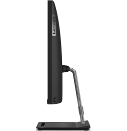 Ordinateur Tout-en-un Lenovo ThinkCentre neo 30a 27 Gen 4 (12JU001QFM)