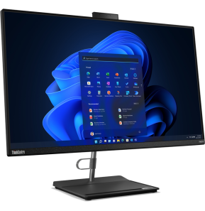 Ordinateur Tout-en-un Lenovo ThinkCentre neo 30a 27 Gen 4 (12JU001QFM)
