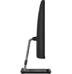 Ordinateur Tout-en-un Lenovo ThinkCentre neo 30a 27 Gen 4 (12JU001QFM)