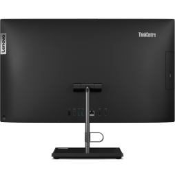 Ordinateur Tout-en-un Lenovo ThinkCentre neo 30a 27 Gen 4 (12JU001QFM)