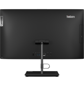Ordinateur Tout-en-un Lenovo ThinkCentre neo 30a 27 Gen 4 (12JU001QFM)