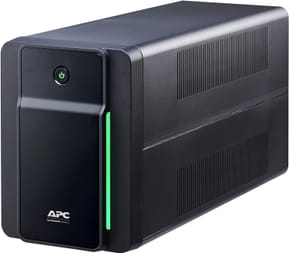 Onduleur Line-interactive APC Back UPS BX2200MI-FR - 1200 W / 2200VA - 4 prises FR — image 4