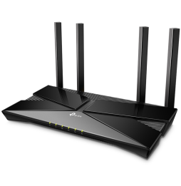 Routeur Wi-Fi TP-Link Archer AX10 AX 1500 bi-bande Gigabit WiFi 6 (ARCHERAX10)