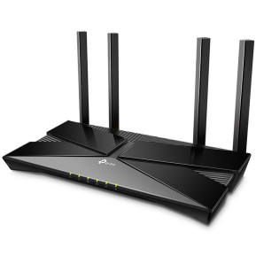 Routeur Wi-Fi TP-Link Archer AX10 AX1500 bi-bande Gigabit WiFi 6 (ARCHERAX10)