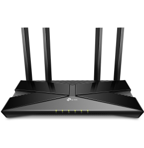 Routeur Wi-Fi TP-Link Archer AX10 AX 1500 bi-bande Gigabit WiFi 6 (ARCHERAX10)