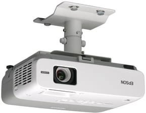 Support plafond Epson ELPMB22 (V12H003B22) — image 2