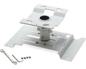 Support plafond Epson ELPMB22 (V12H003B22)