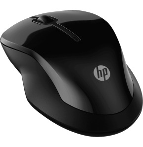 Souris sans fil Bluetooth HP 250 Double mode (6V2J7AA)