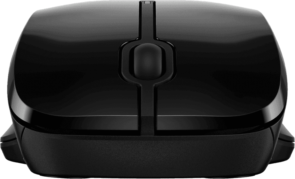Souris sans fil Bluetooth HP 250 Double mode (6V2J7AA) — image 3