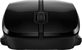 Souris sans fil Bluetooth HP 250 Double mode (6V2J7AA) — image 3