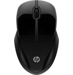 Souris sans fil Bluetooth HP 250 Double mode (6V2J7AA)