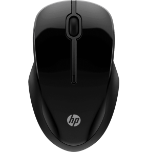 Souris sans fil Bluetooth HP 250 Double mode (6V2J7AA)