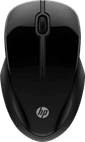 Souris sans fil Bluetooth HP 250 Double mode (6V2J7AA)