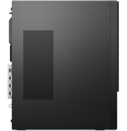 Ordinateur de bureau Lenovo ThinkCentre Neo 50t G4 (12JD004NFM)