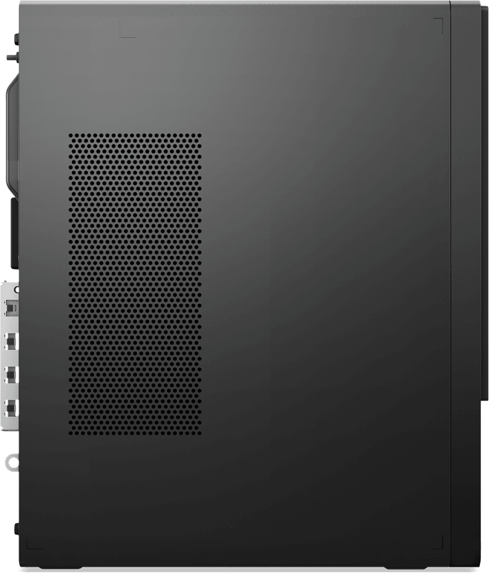 Ordinateur de bureau Lenovo ThinkCentre Neo 50t G4 (12JD005JFM) — image 5