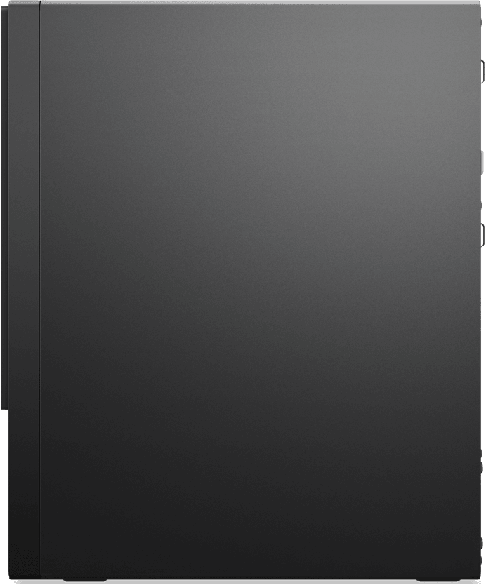 Ordinateur de bureau Lenovo ThinkCentre Neo 50t G4 (12JD005JFM) — image 6