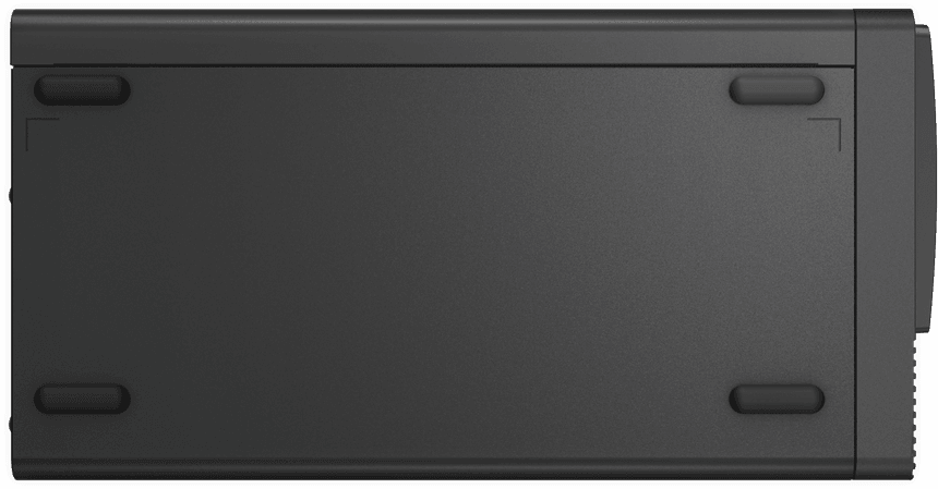 Ordinateur de bureau Lenovo ThinkCentre Neo 50t G4 (12JD005JFM) — image 8