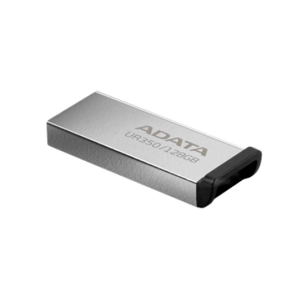 Clé USB ADATA UR350 - 3.2 Gen 1 - 32 Go, 64 Go — image 5